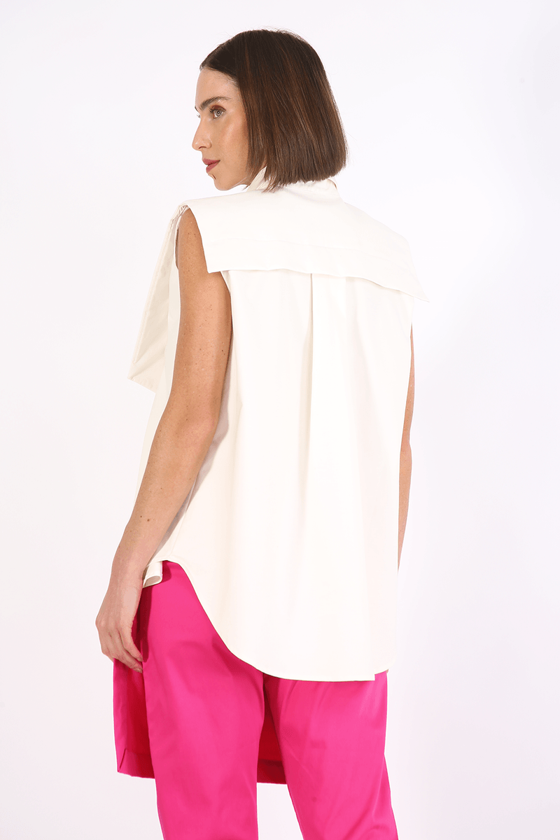 47217-OFFWHITE-4