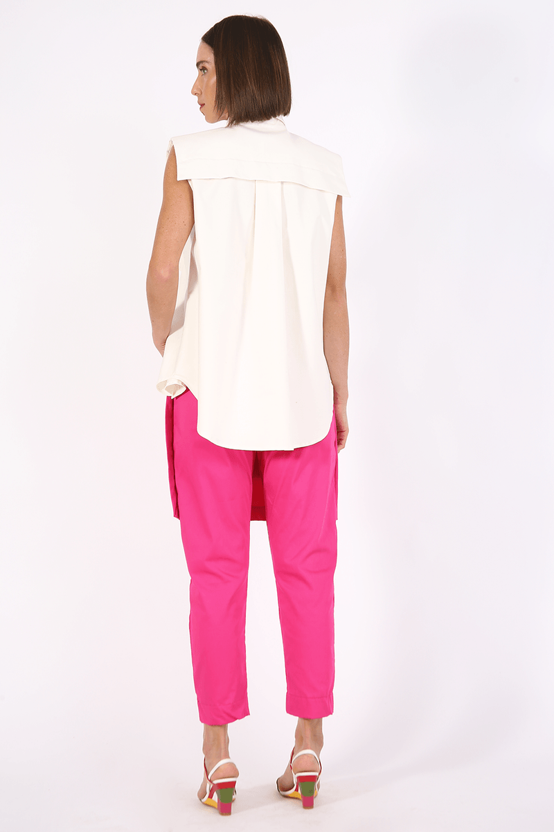 47217-OFFWHITE-5