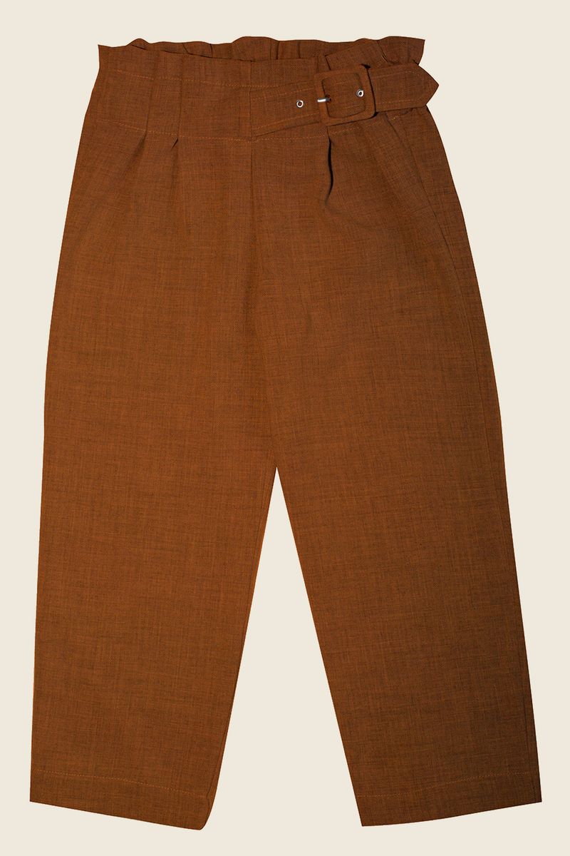 31945-MARROM-1