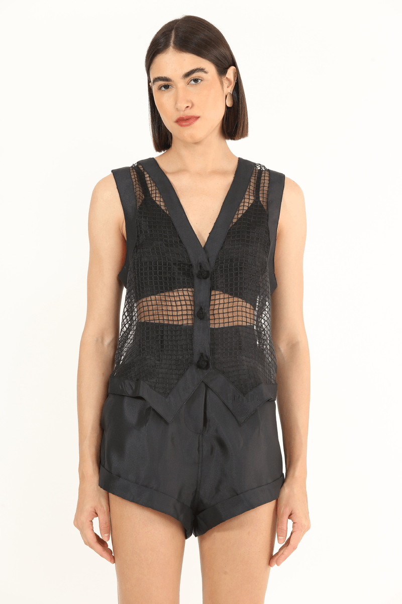51995-PRETO-1
