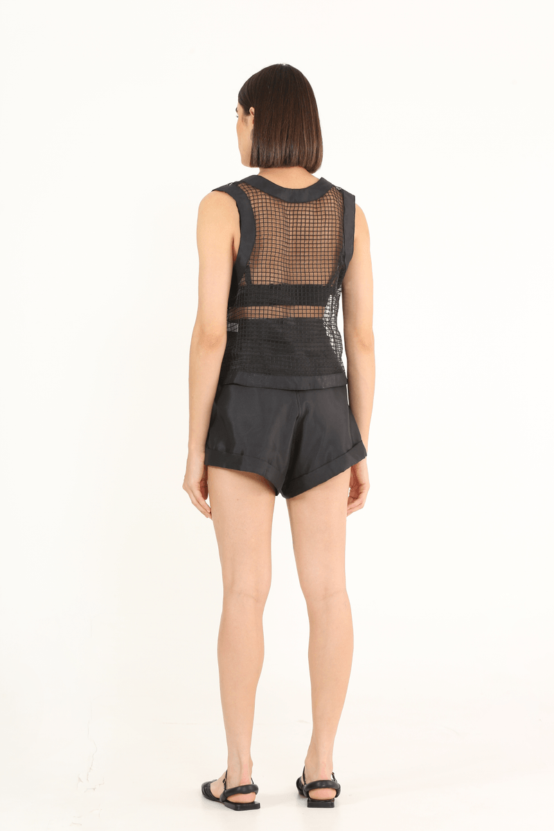 51995-PRETO-4