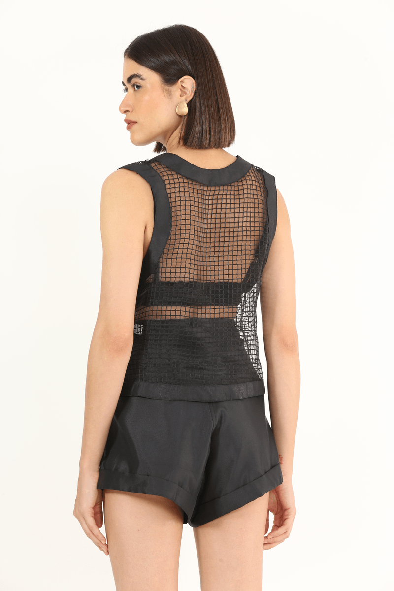51995-PRETO-5