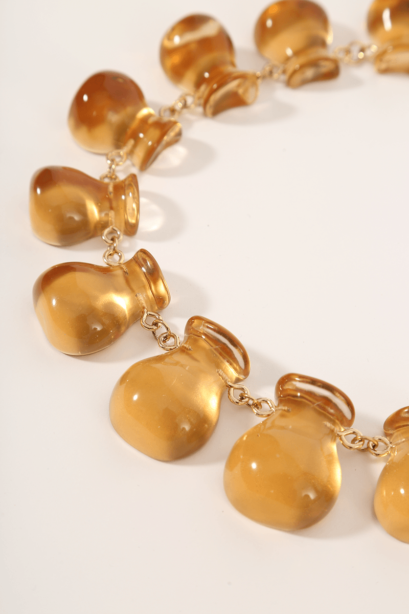 47199-AMARELO-2