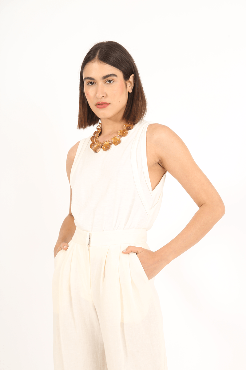 47199-AMARELO-3