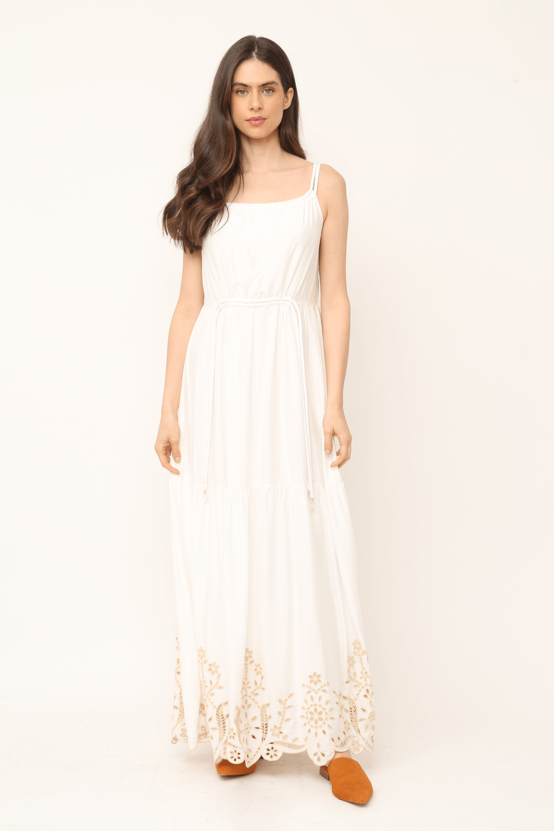 44661-OFFWHITE-1