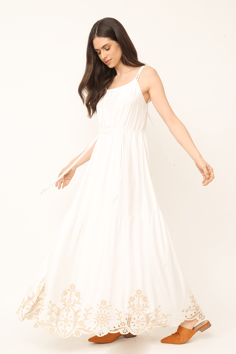 44661-OFFWHITE-2