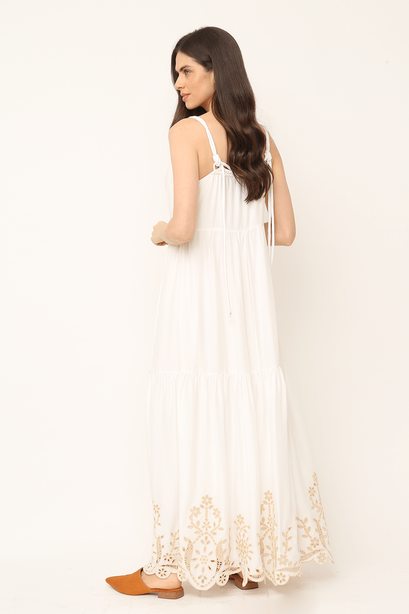 44661-OFFWHITE-3