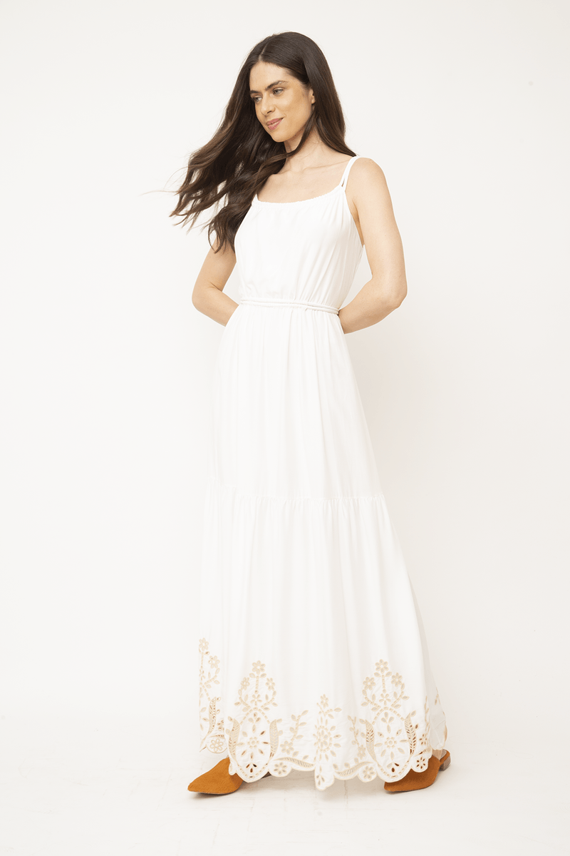 44661-OFFWHITE-4