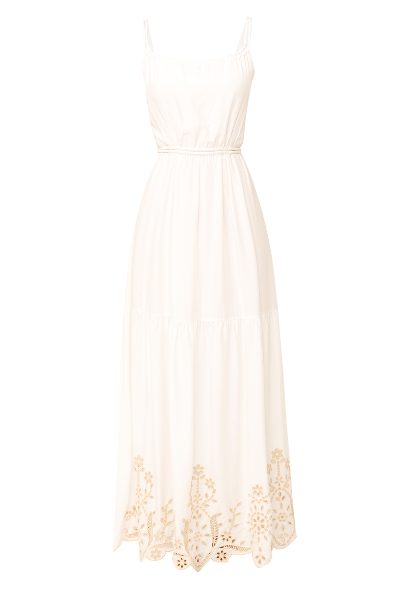 44661-OFFWHITE-5