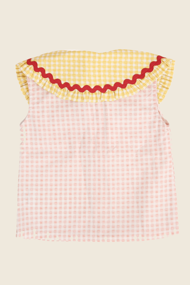 42798-ROSA-2