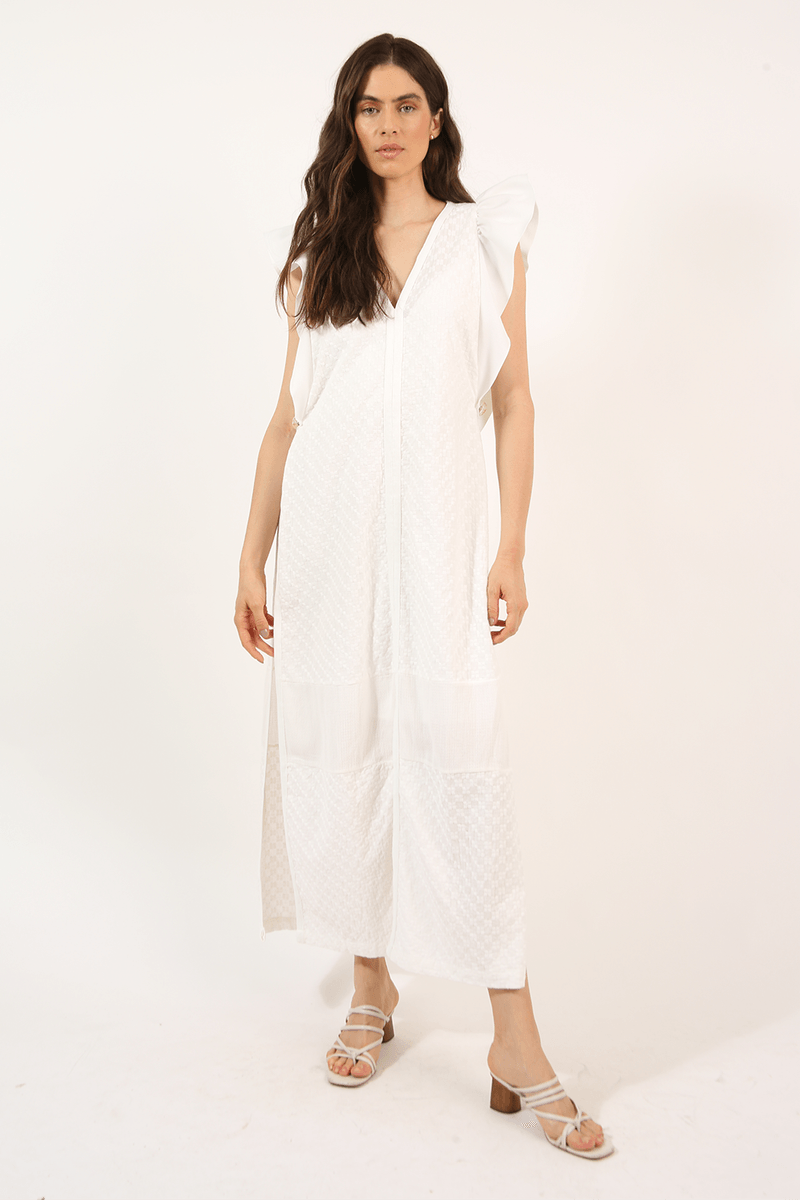 41749-OFFWHITE-1
