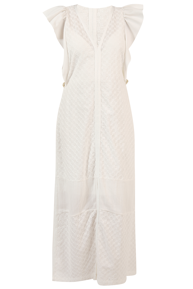 41749-OFFWHITE-4