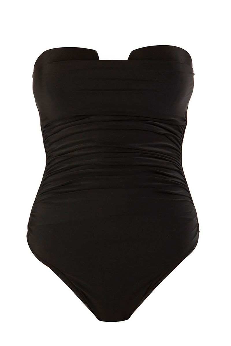 36435-PRETO-4