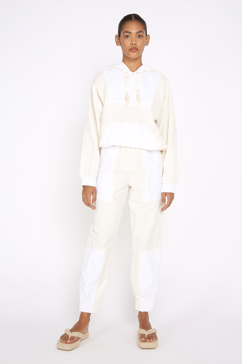 43243-OFFWHITE-3
