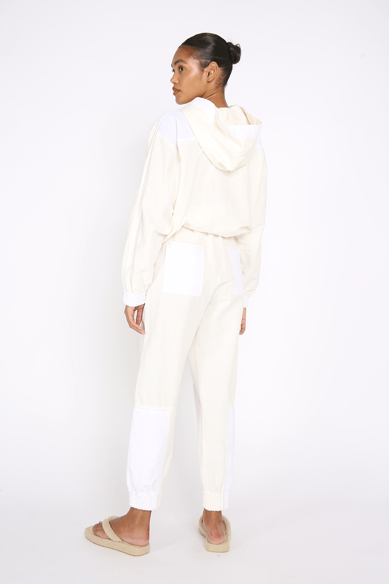 43243-OFFWHITE-5