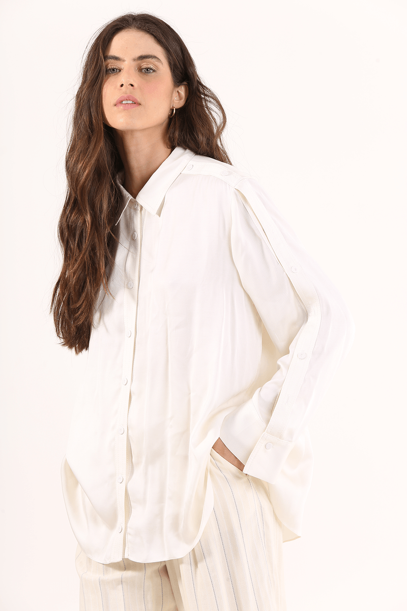 45415-OFFWHITE-1