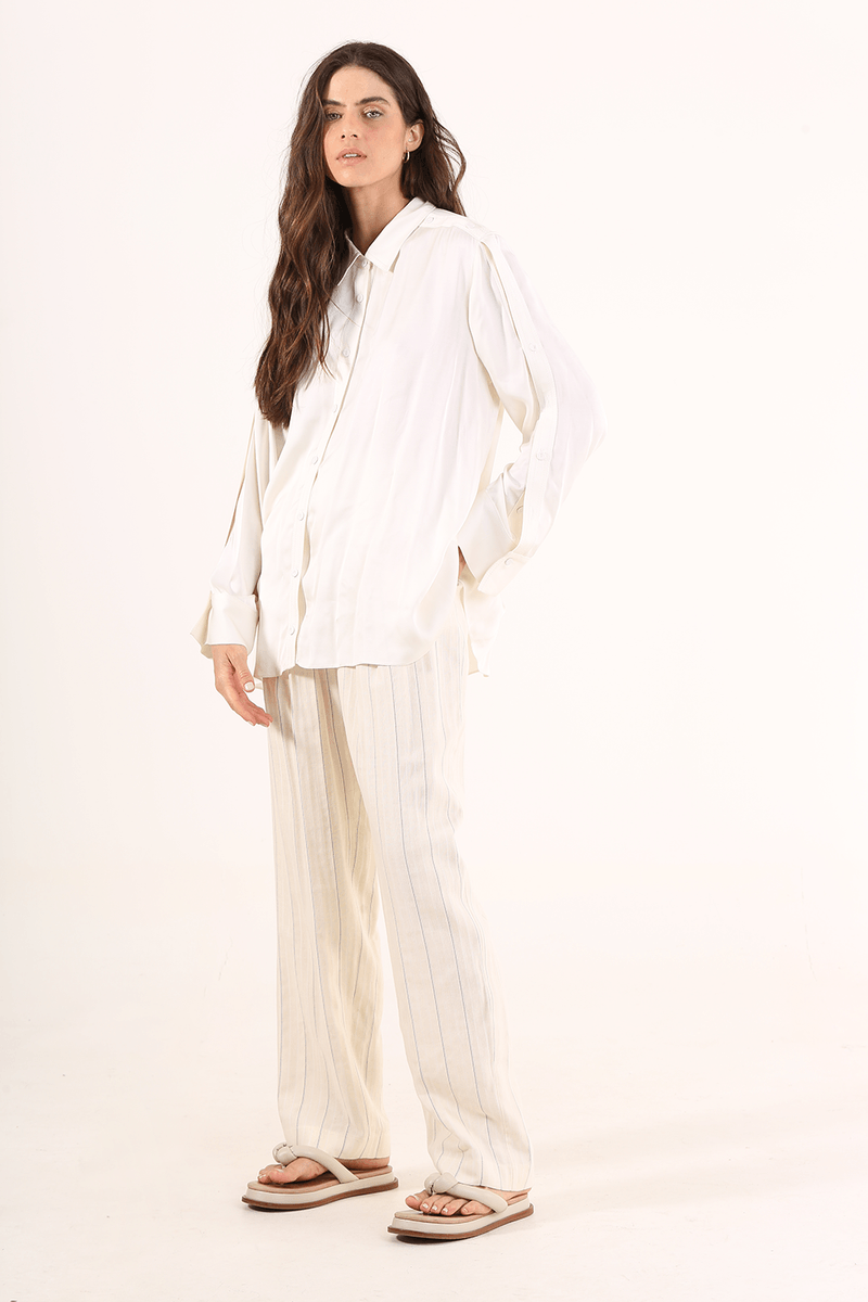 45415-OFFWHITE-2