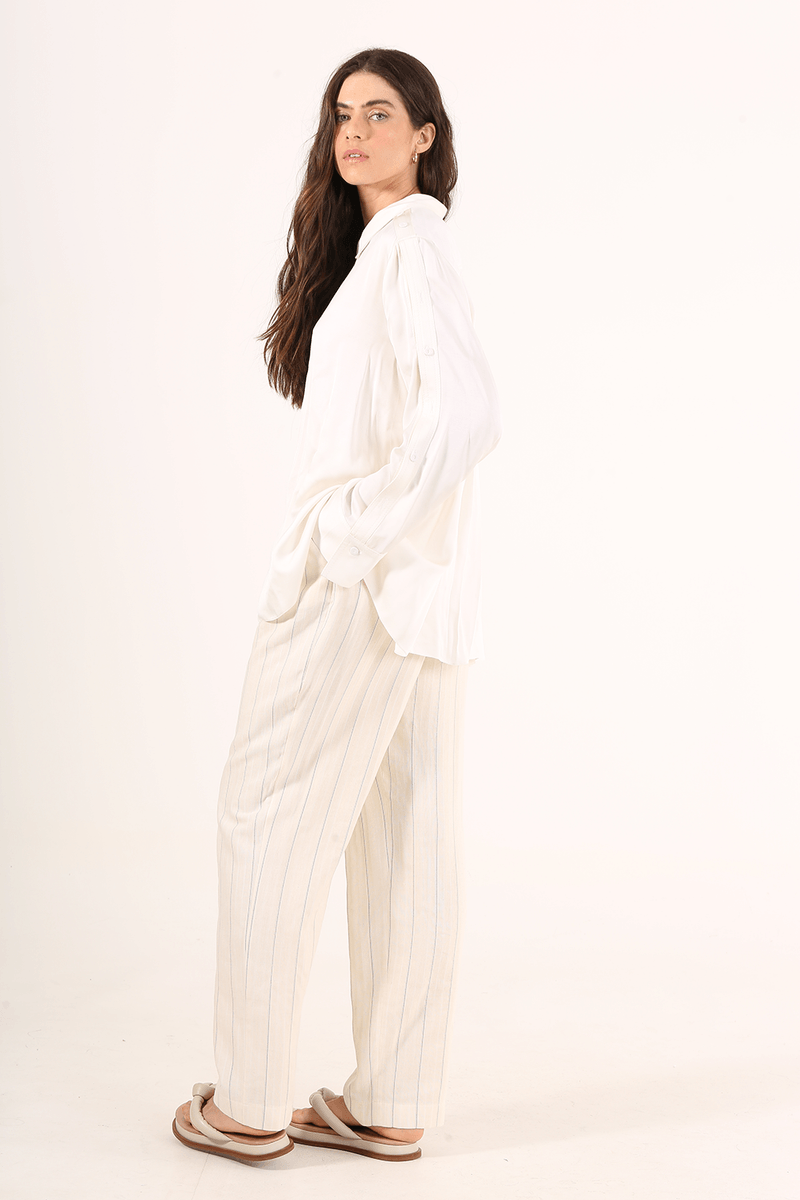 45415-OFFWHITE-4