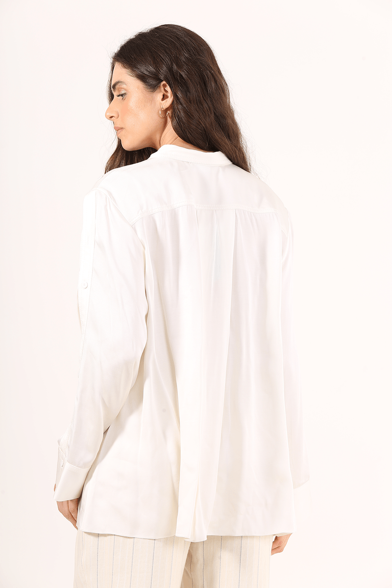 45415-OFFWHITE-5