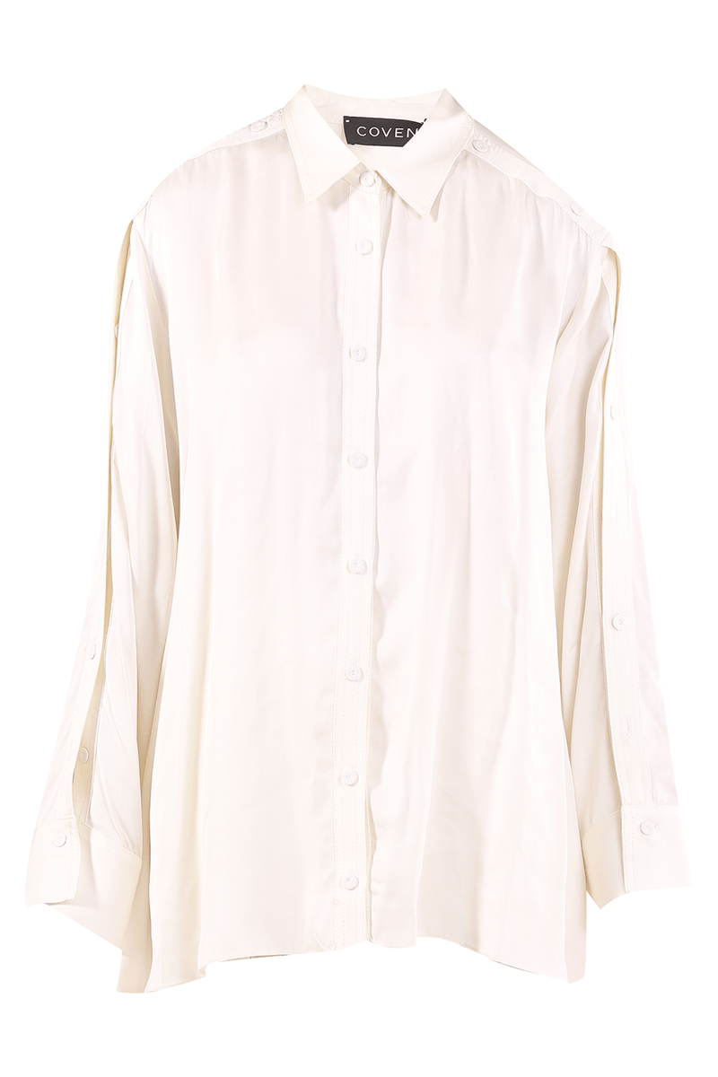 45415-OFFWHITE-6