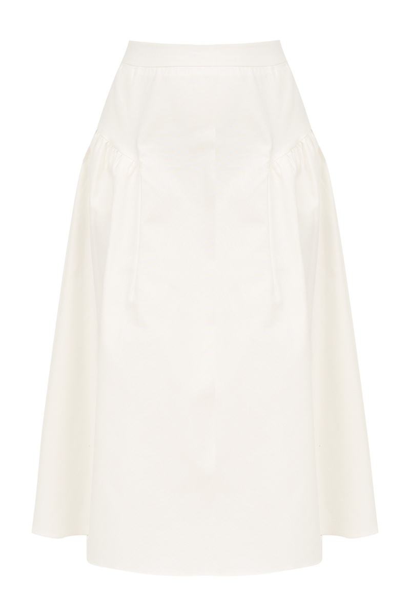 55211-OFFWHITE-4