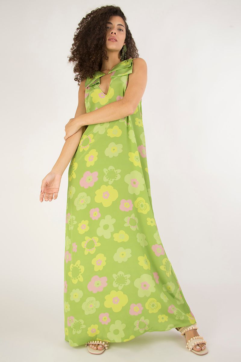 36412-VERDE-1
