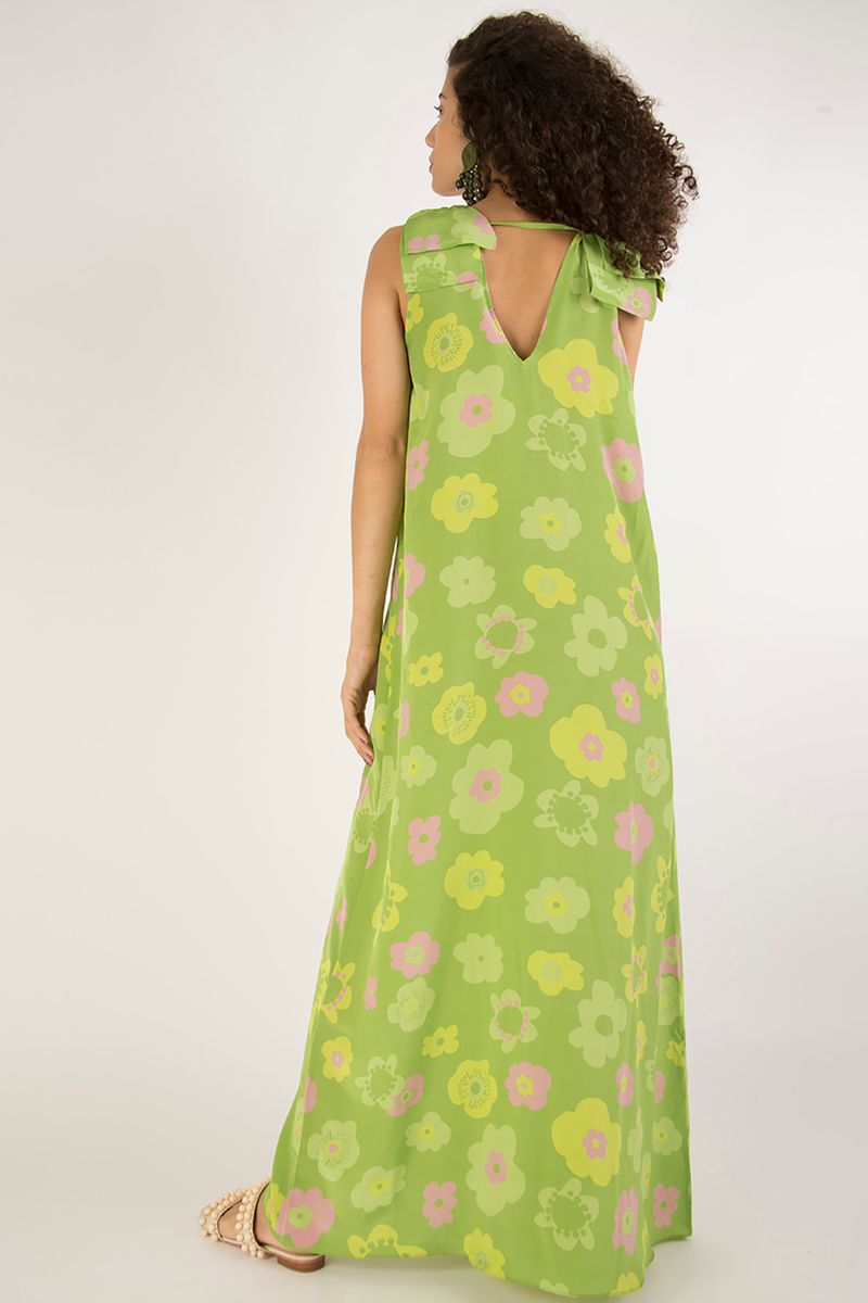 36412-VERDE-4