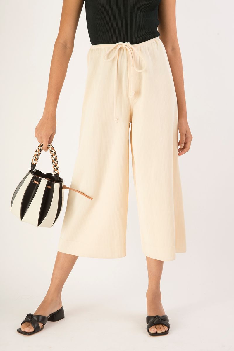26460-OFFWHITE-2