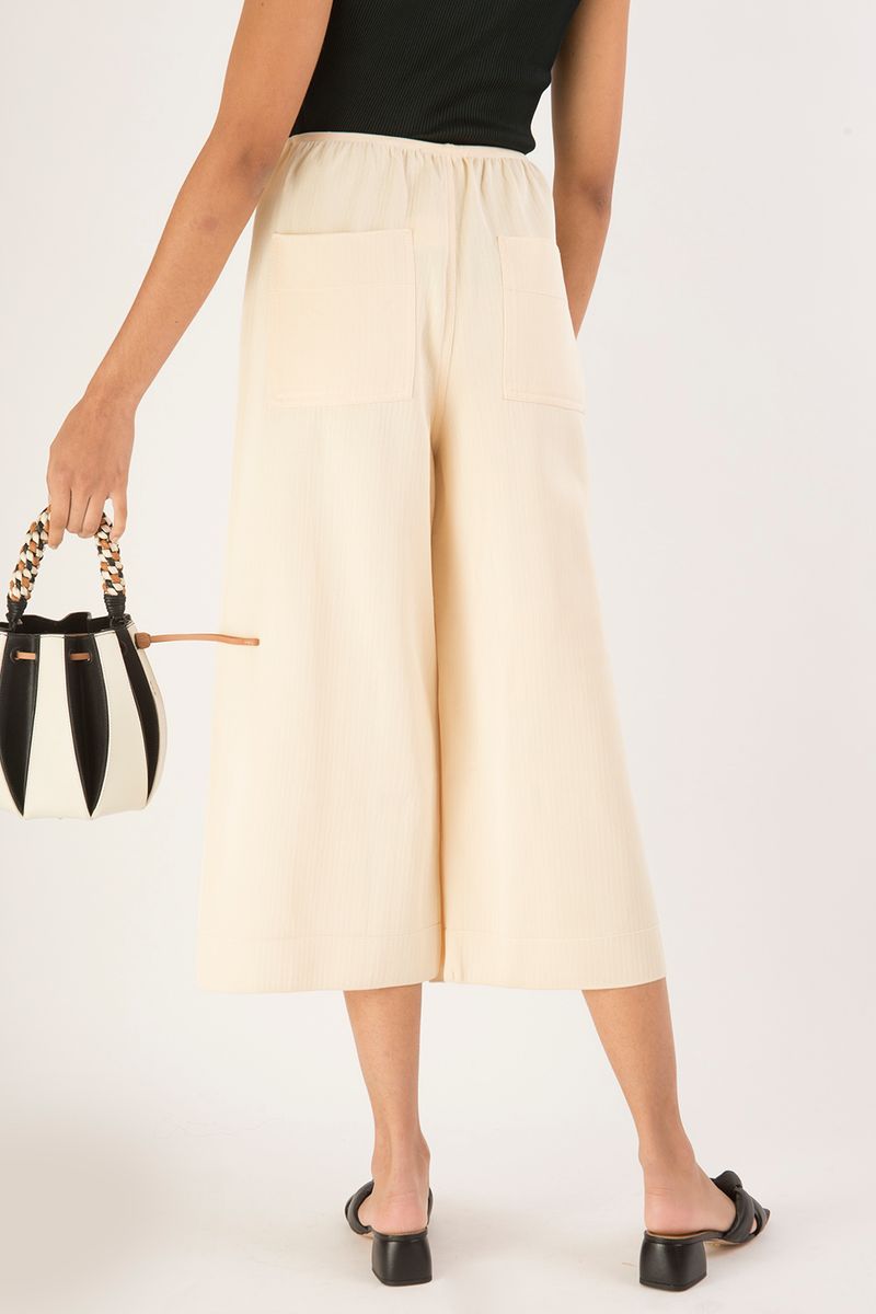 26460-OFFWHITE-3