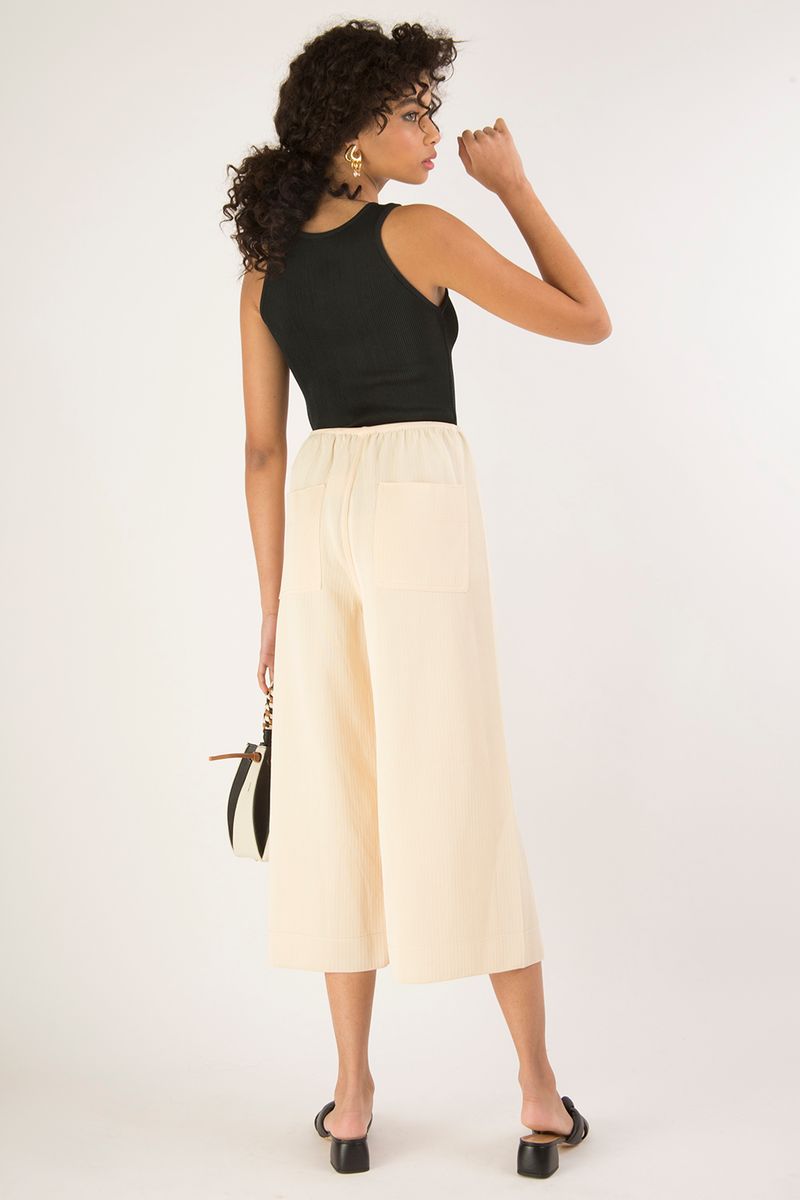 26460-OFFWHITE-4