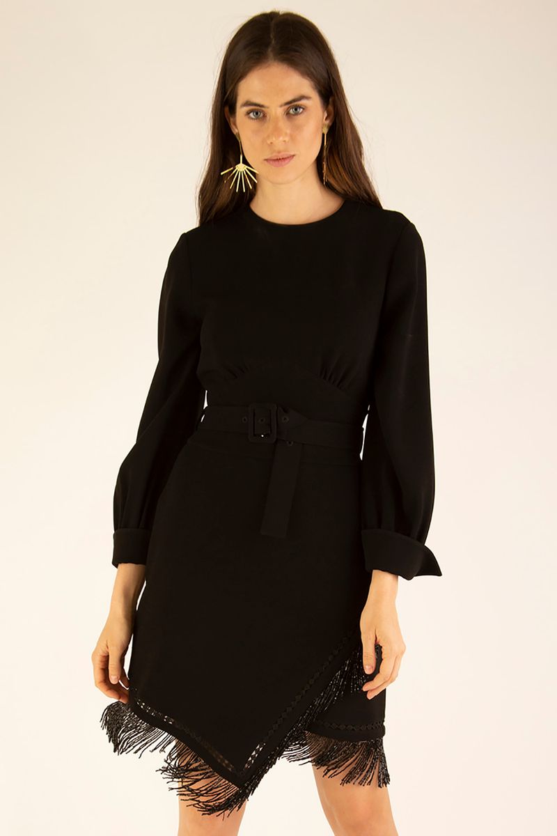 36780-PRETO-1