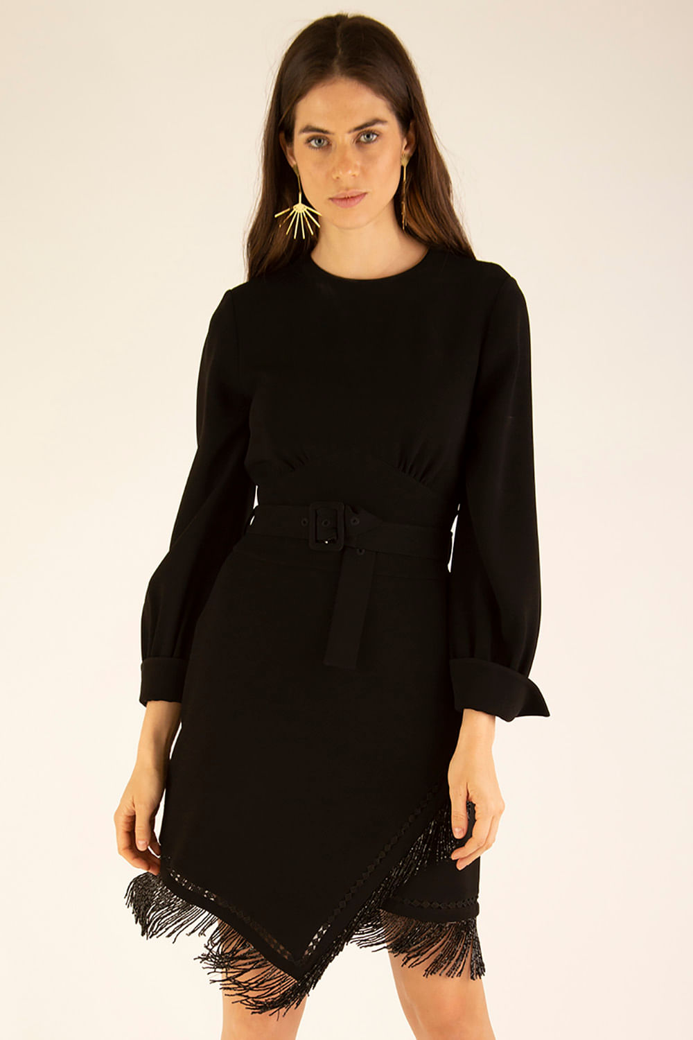 36780-PRETO-1