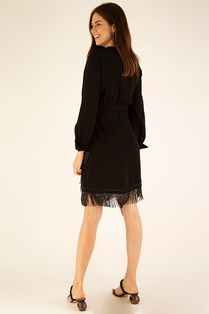 36780-PRETO-3