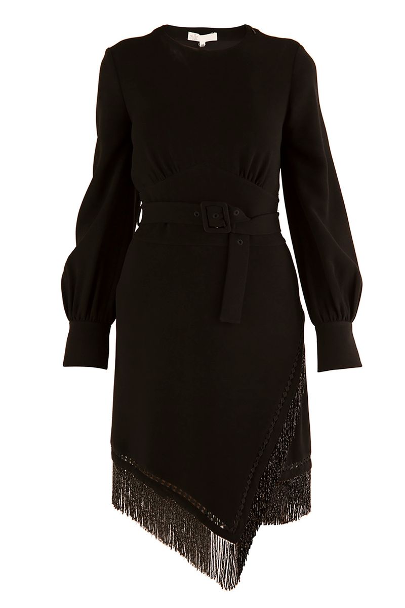 36780-PRETO-4
