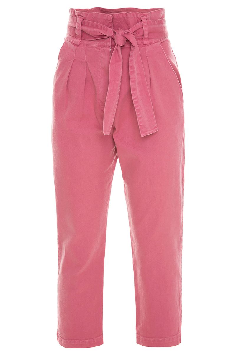 30333-ROSA-5