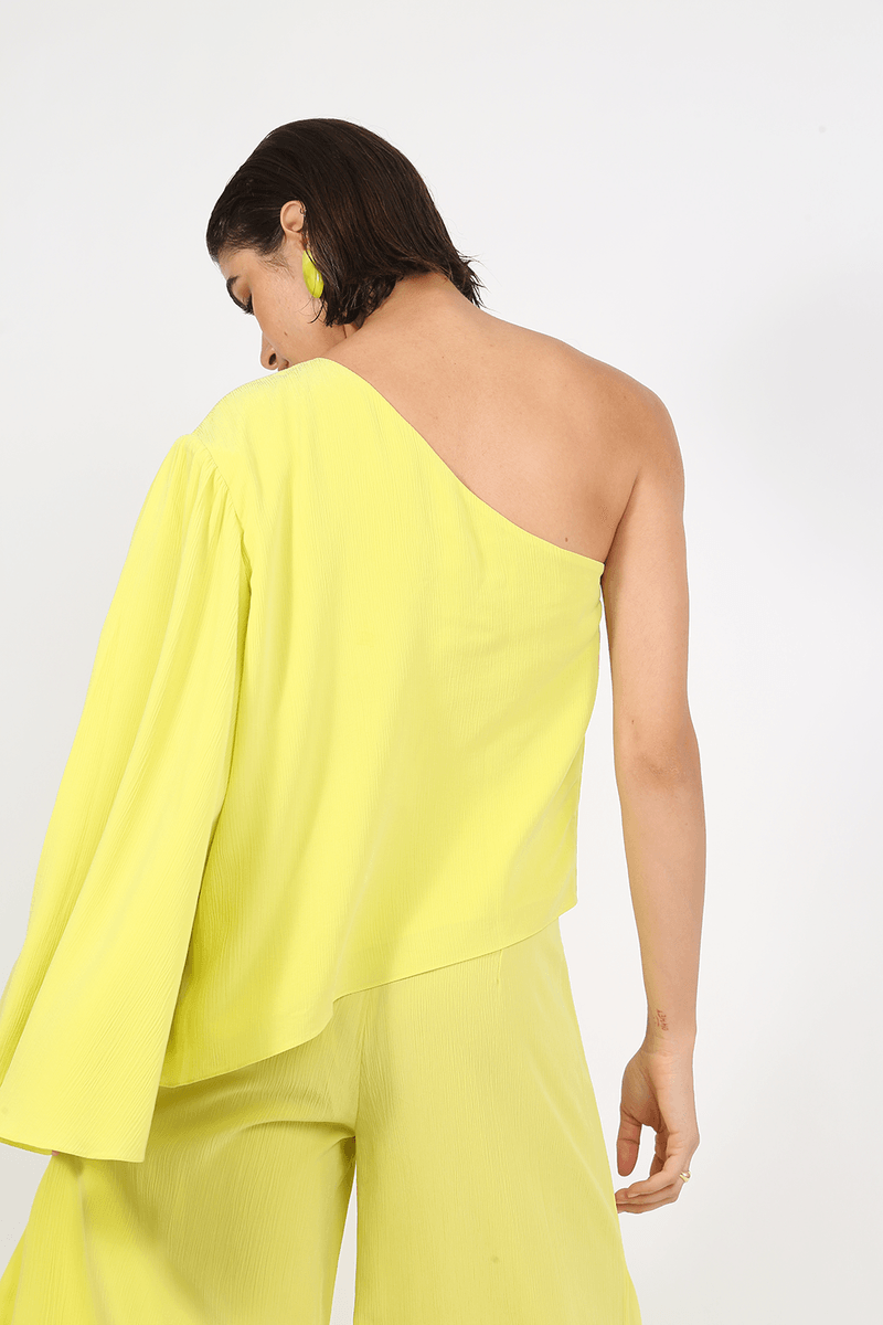 46518-AMARELO-2
