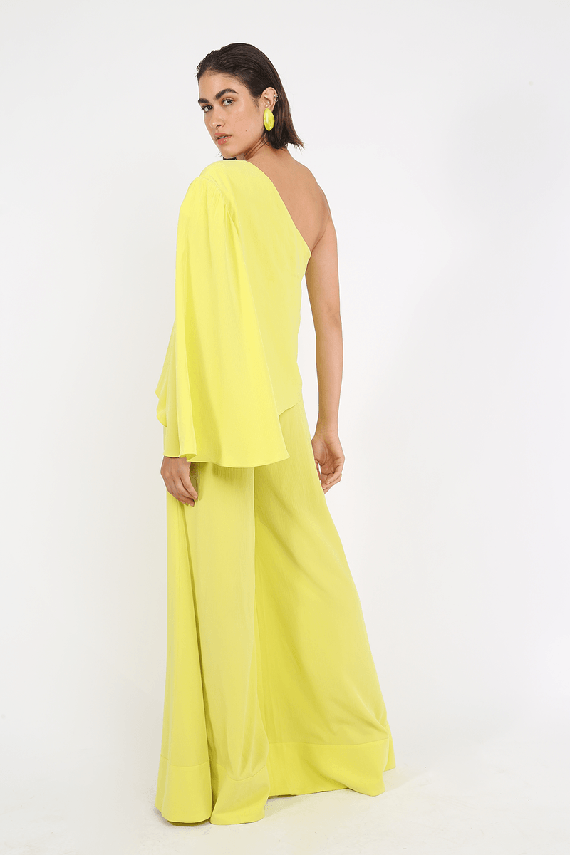 46518-AMARELO-3