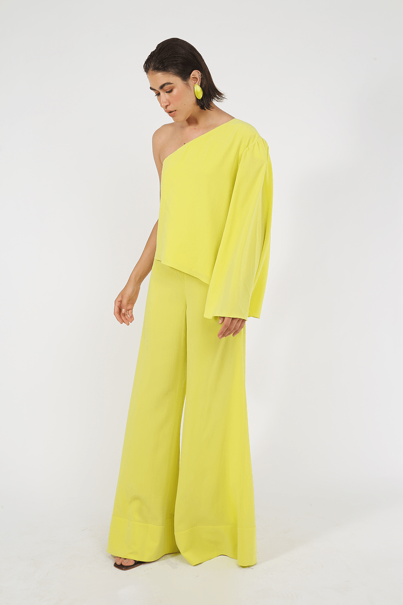46518-AMARELO-4