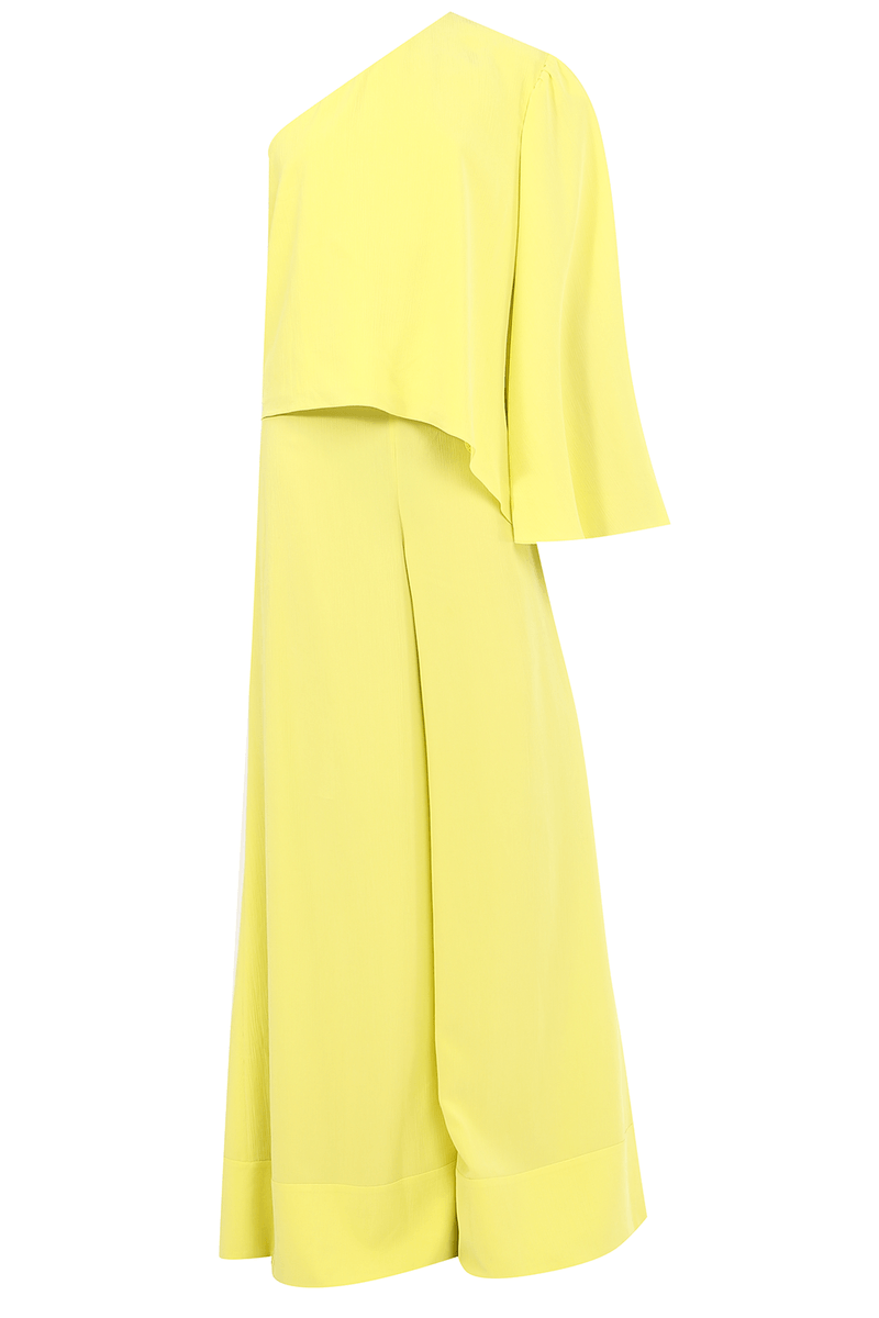 46518-AMARELO-5