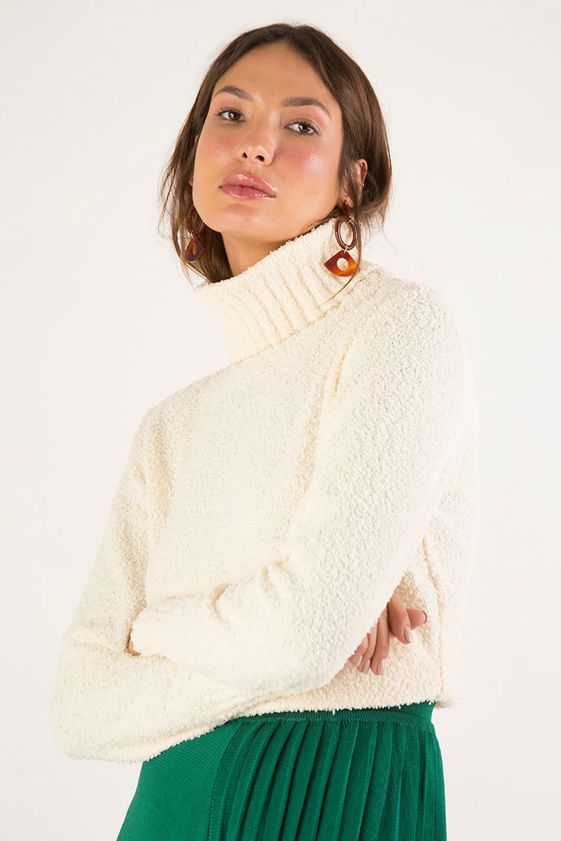 37735-OFFWHITE-1