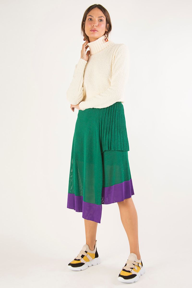 37735-OFFWHITE-2
