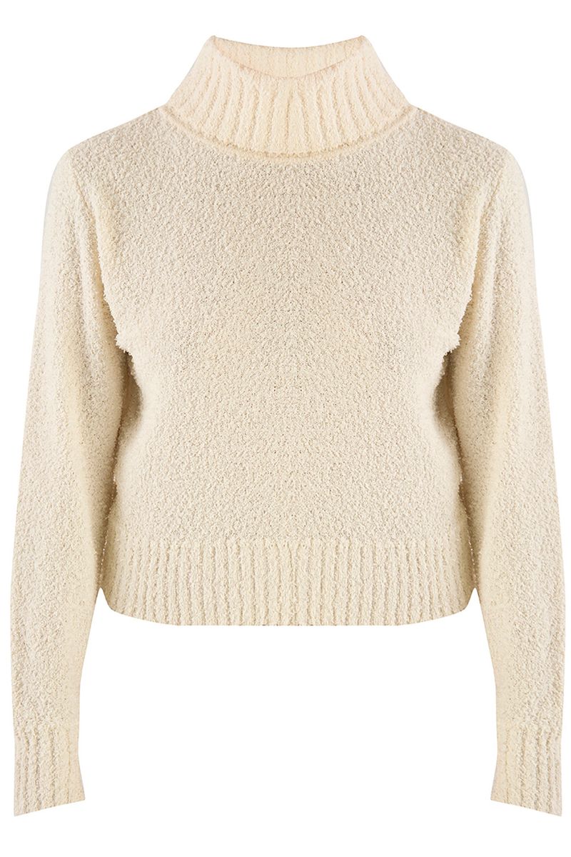37735-OFFWHITE-4