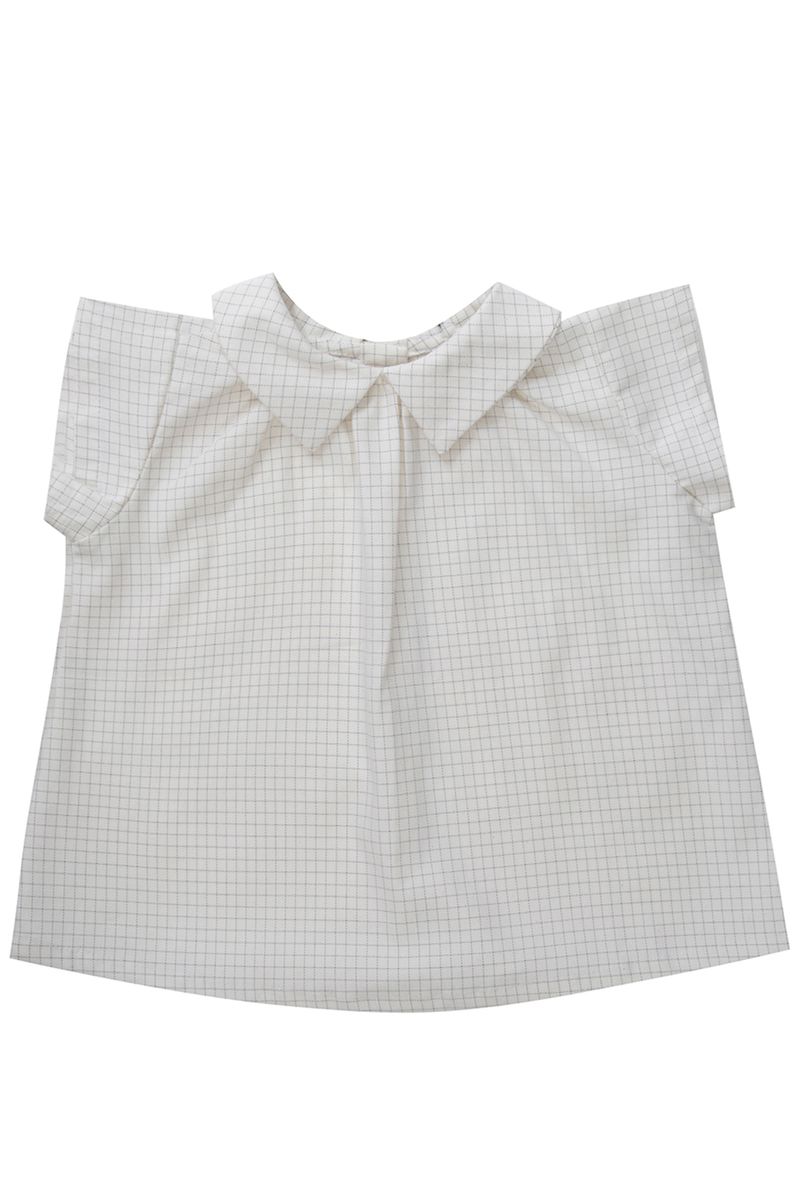 32364-OFFWHITE-1