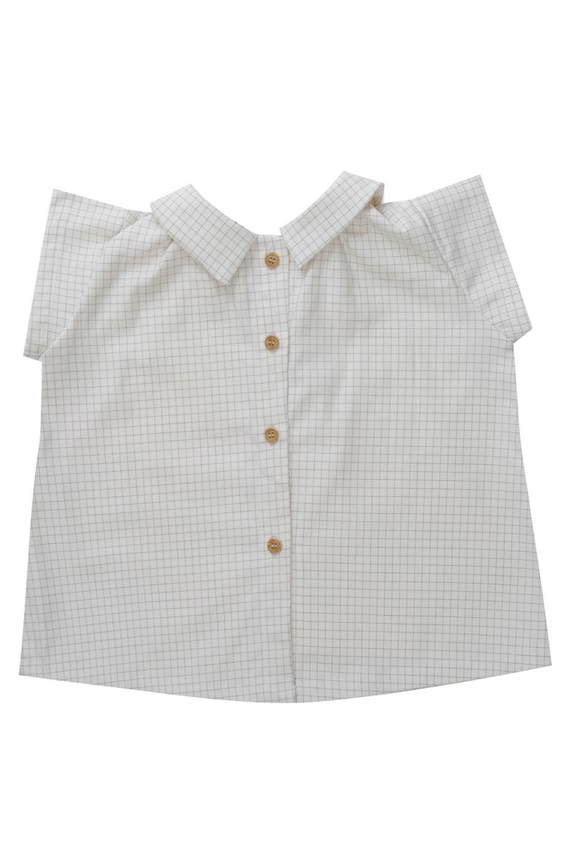 32364-OFFWHITE-2