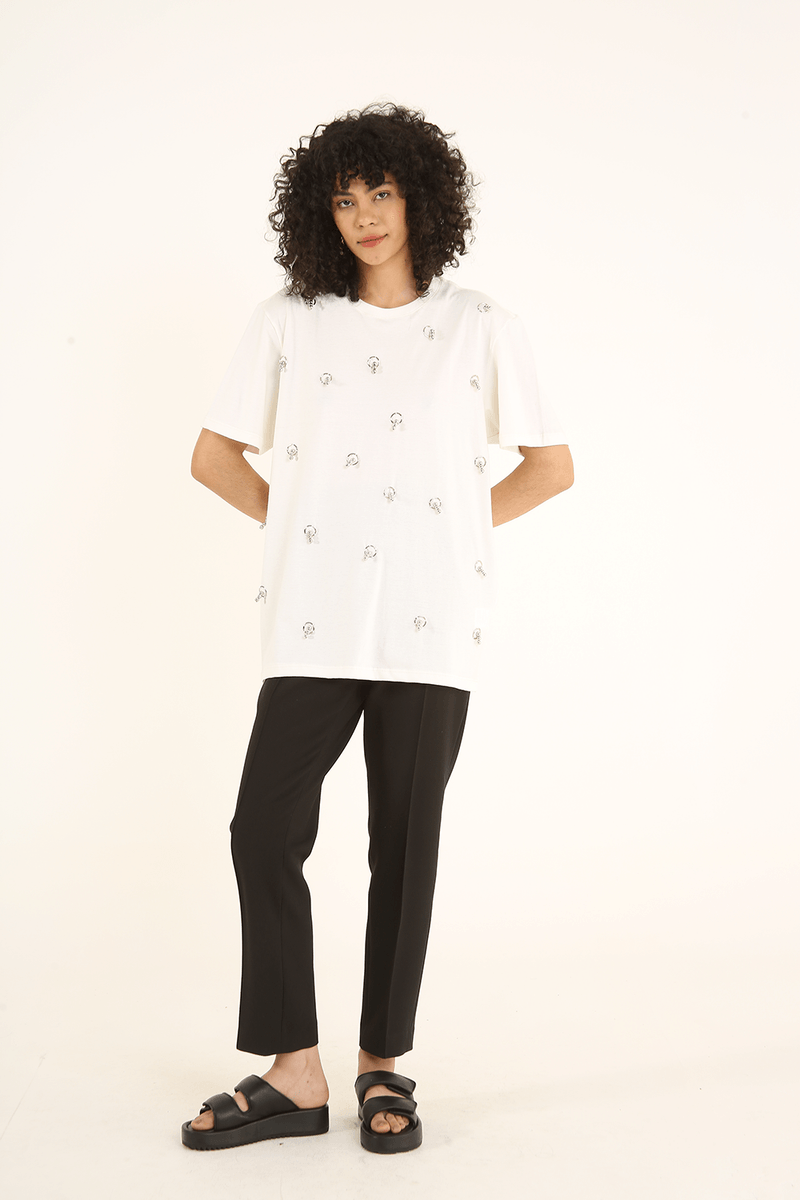 45827-OFFWHITE-2