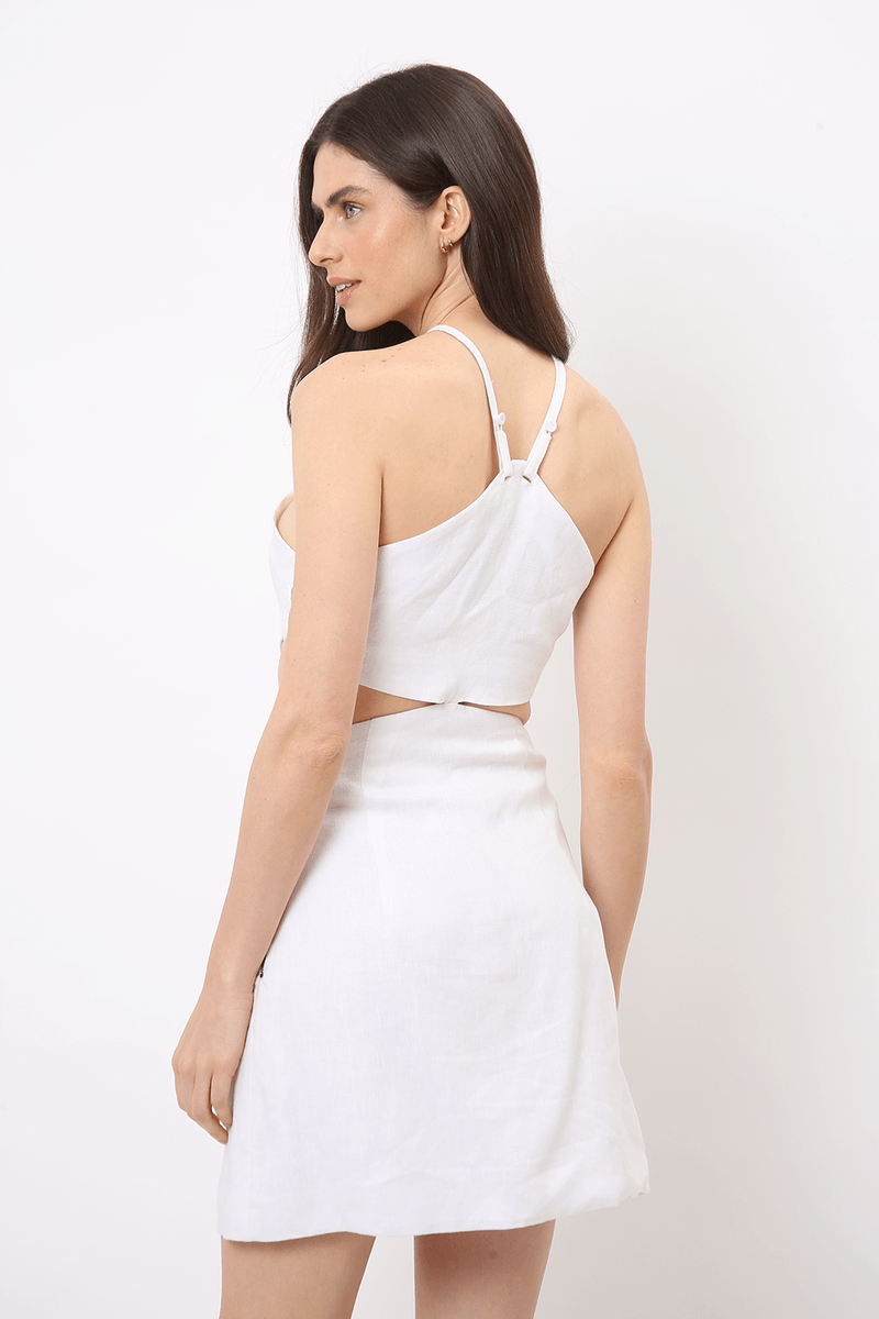 45331-OFFWHITE-3
