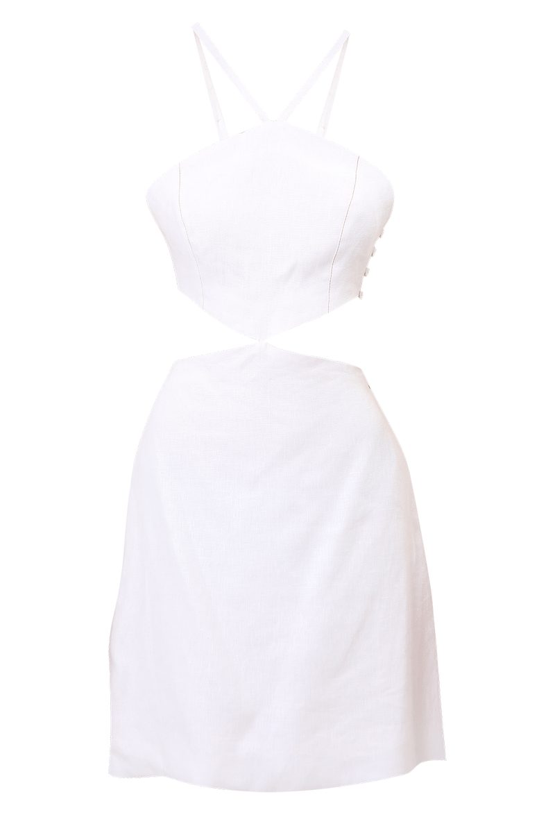 45331-OFFWHITE-4