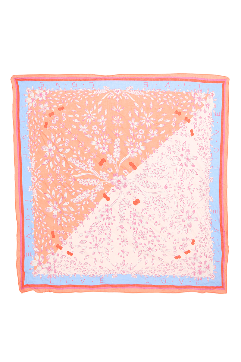 41758-LARANJA-7