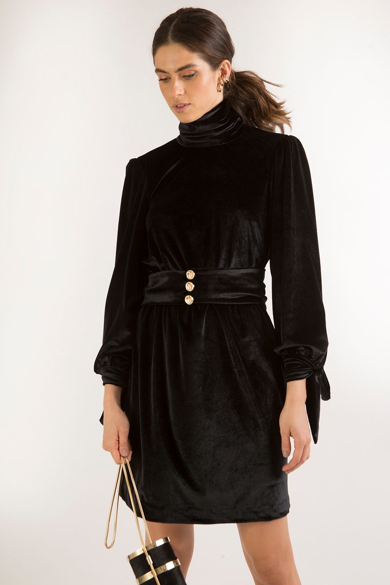 35863-PRETO-1