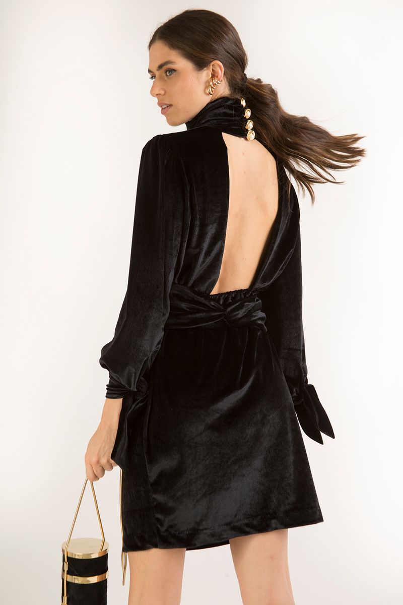 35863-PRETO-4